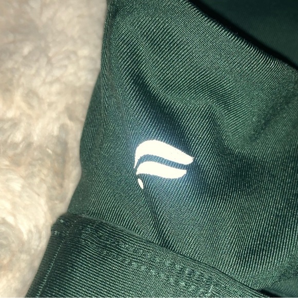 Fabletics bra - Picture 3 of 3